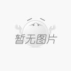 PVC胶片：多领域应用的塑料薄膜材料
